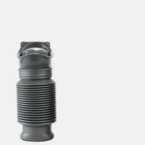 Portable Urinal for Men Women,Spill Proof Travel Emergency Urinal Bottle,Leak-Proof Collapsible Urinals,Personal Car Pee Bottle pilka