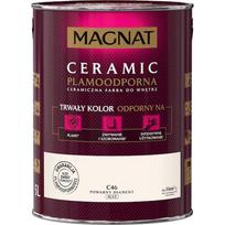 Magnat Ceramic Ceramic Wall Paint White Granite C77 5L