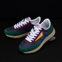 Bestselling Fashion Sports Men's Shoes Thick Sole Comfortable Casual Sports Basketball Shoes Classic Trend 42 white