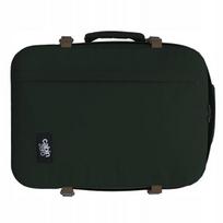 Cabinzero Classic 44l kelioninis rankinis bagažo kuprinė