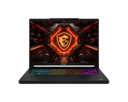 MSI Crosshair 16 HX i7-14650HX/32GB/1TB/RTX5060/WIN11 240Hz E14WFK-059XPL
