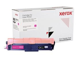 Kasetė lazeriniui spausdintuvui TONER MAGENTA BROTHER TN-247 - XEROX EVERYDAY