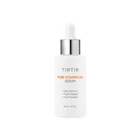[TIRTIR] Pure Vitamin C 24% Serum 30ml white