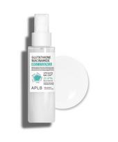 Aplb Glutathione Niacinamide Mist Essence NONE white