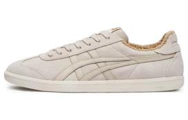 Onitsuka Tiger Tokuten 'Kremas Baltas' 1183C088-200 37 white