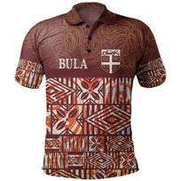 Daily essential! Short-sleeve polo shirt with chest stripes, casual and stylish. XXXL black