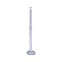 20-40cm 30-60cm 40-80cm Monitor Telescopic Bracket 20cm 30cm Wall Mounted Stand 30-60cm