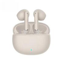 Xiaomi Wireless Earbuds, Bluetooth 5.4 ,Bluetooth Headphones in Ear Noise Cancelling Mic,Earphones IP7 Waterproof Sports, 36H Playtime