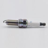 11070 4× Iridium Silzkr7b11 18846 Plug Spark Plugs For Hyundai Genesis I40 For Kia Carens Optima Silzkr7b11 1884611070 Matches the image,4pcs