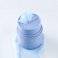 [Dr.Althea] Pore Refresh Grinding Cleansing Balm 50ml gray