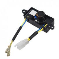 Generatoriaus įtampos reguliatorius AVR 30060-Y025110 GTDK Automatinis įtampos reguliatorius
