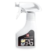 Car Headlight Scratch Restoring Fluids Multifunctional Headlight Polish Liquid Headlight Restorer Polishing Anti-Scratch Liquid white
