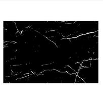 Induction Cooktop Mat Silicone Induction Cooker Covers Kitchen Countertop Cover Induction Cooktop Protector Kitchen Accessories (as the picture,52x78cm) white