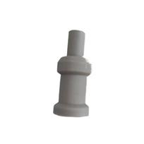 Plastic Tube Replacement Accessory For Petkit Cat Water Fountain Solo/2/3/Max/Sole Se/Mini 5 Pet Supplies For mini 5 gray