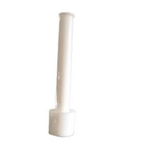 Plastic Tube Replacement Accessory For Petkit Cat Water Fountain Solo/2/3/Max/Sole Se/Mini 5 Pet Supplies For 2nd
