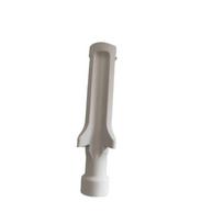 Plastic Tube Replacement Accessory For Petkit Cat Water Fountain Solo/2/3/Max/Sole Se/Mini 5 Pet Supplies For solo se