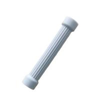 Plastic Tube Replacement Accessory For Petkit Cat Water Fountain Solo/2/3/Max/Sole Se/Mini 5 Pet Supplies For solo