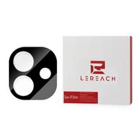 Camera Lens Glass For Redmi Note 17 Pro Max Global Protector Film Anti-Scratch Anti-Shatter LS3008 Note17 Pro Max white