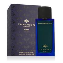 Thameen Baby Collection Ruby Baby Fragrance - unpacked 100 ml