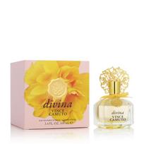 Vince Camuto Divina Eau De Parfum - unpacked 100 ml kvepalai moterims
