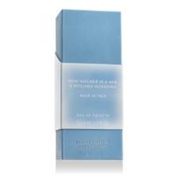 Dolce & Gabbana Light Blue 2025 Eau De Toilette Refillable unpacked 50 ml kvepalai moterims