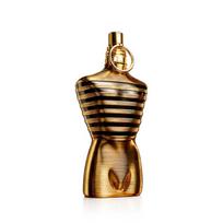 Jean Paul Gaultier Le Male Elixir Absolu Parfum Intense - unpacked 75 ml kvepalai vyrams