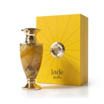 French Avenue Jade Giallo Extrait de parfum - unpacked 100 ml kvepalai unisex