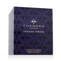 Thameen Peacock Throne Extrait de parfum - unpacked 50 ml kvepalai moterims