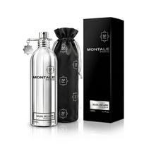 Montale Paris Soleil de Capri Eau De Parfum - unpacked 100 ml kvepalai unisex