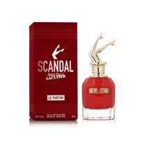 Jean Paul Gaultier Scandal Le Parfum Eau De Parfum Intense - unpacked 50 ml kvepalai moterims