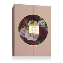 Riiffs La Nuit De Rose Eau De Parfum - unpacked 100 ml kvepalai moterims