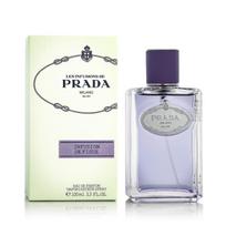 Prada Infusion de Figue Eau De Parfum - unpacked 100 ml   kvepalai unisex