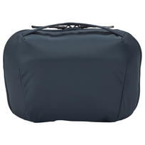 Thule EnRoute Travel Kit - TETK501 DARKEST BLUE | Thule|3205621