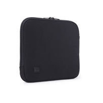 Case Logic LAPS213 BLACK Sleeve PC 13"|3205514