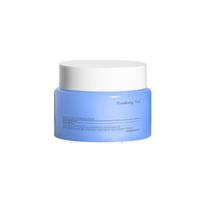 [Pyunkang Yul] *renewal* Deep Clear Cleansing Balm 100ml white