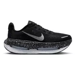 Nike Vomero Premium Women's