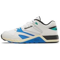 Reebok ERS 4000 'Chalk Kinetic Blue' 44.5 white