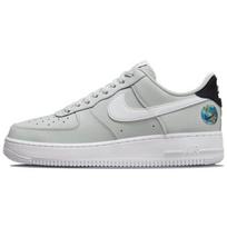 Nike Air Force 1 '07 LV8 2 'Have A Nike Day Earth' DM0118-001 44 white