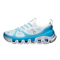On Cloud X Tempo Pro Color Block Comfortable Lace-Up Low-Top Training Shoes Men sneakers 3MG30116013 43 blue
