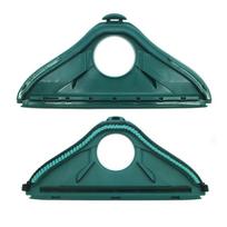 Accessories for Vorwerk, Kobold VK140 vacuum cleaners black