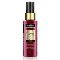 Tresemme Keratin Smooth Anti-Frizz Hair Serum For 2X Smoother Hair 50 Ml