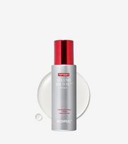 MEDIPEEL Peptide 9 Volume Bio Tox Toner Pro 250ml Firming Moisturizing Elasticity Wrinkle Care