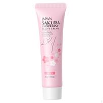 Skin Bleaching Cream Underarm Moisturizer Skincare Hydrating Gifts Whitening gray