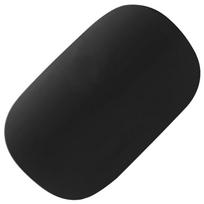 Kuro bakelio dangtelis Dažomas 2927570006 Mercedes-Benz W292 Coupe 2016-2018 black