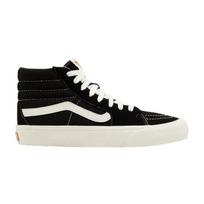 Vans Sk8-Hi VR3 'Black Marshmallow' 36.5 white