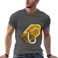 Death Stranding BB Pod TShirt Unisex graphic t shirt t shirt for Unisex t shirt Unisex plain Tshirt 2XL black