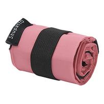 Shupatto Compact Bag S MOMO S466MOM [Marna]