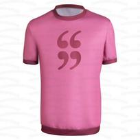 Vasaros vyriški moteriški Scott Pilgrim Cosplay trumpomis rankovėmis marškinėliai Kostiumas Grafiškai spausdinti marškinėliai Madingi kasdieniai Helovino marškinėliai 6XL pink