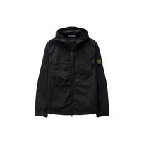 STONE ISLAND Jacket Men's Black 781543310-V0029 S black