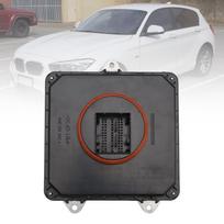 LED Headlight Control Unit 63117429788 For BMW F20 gray